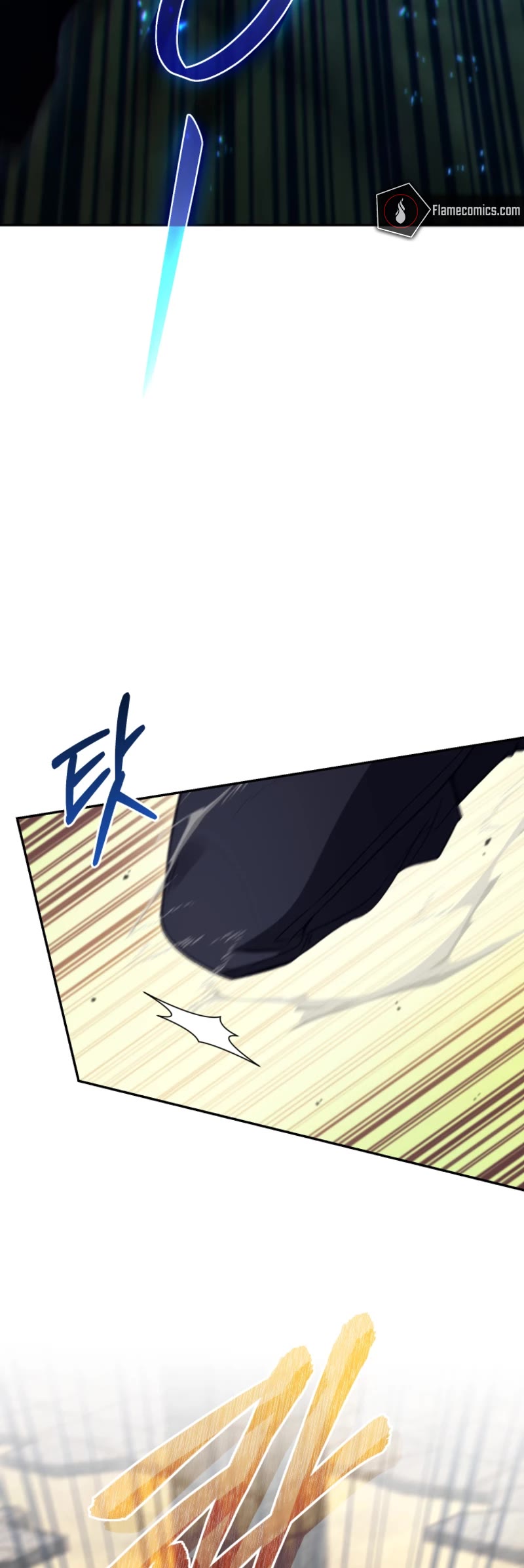 I Stole the Number One Ranker's Soul Chapter 72 page 4 - Chapter 72