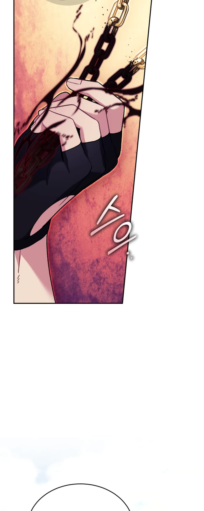 I Stole the Number One Ranker's Soul Chapter 72 page 51 - Chapter 72