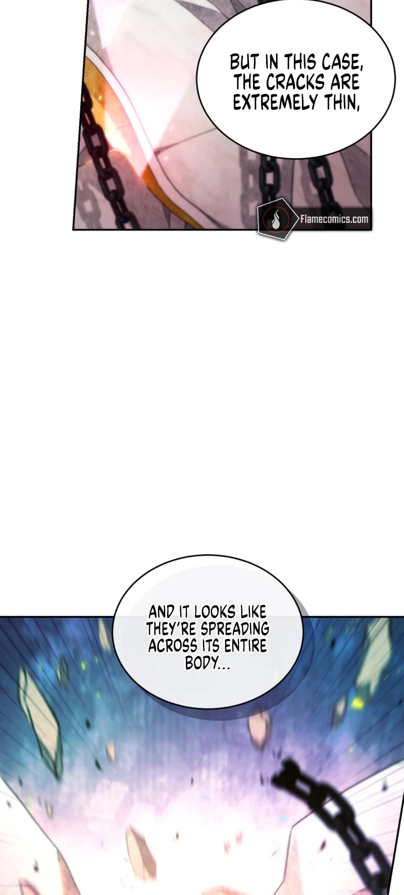 I Stole the Number One Ranker's Soul Chapter 72 page 55 - Chapter 72