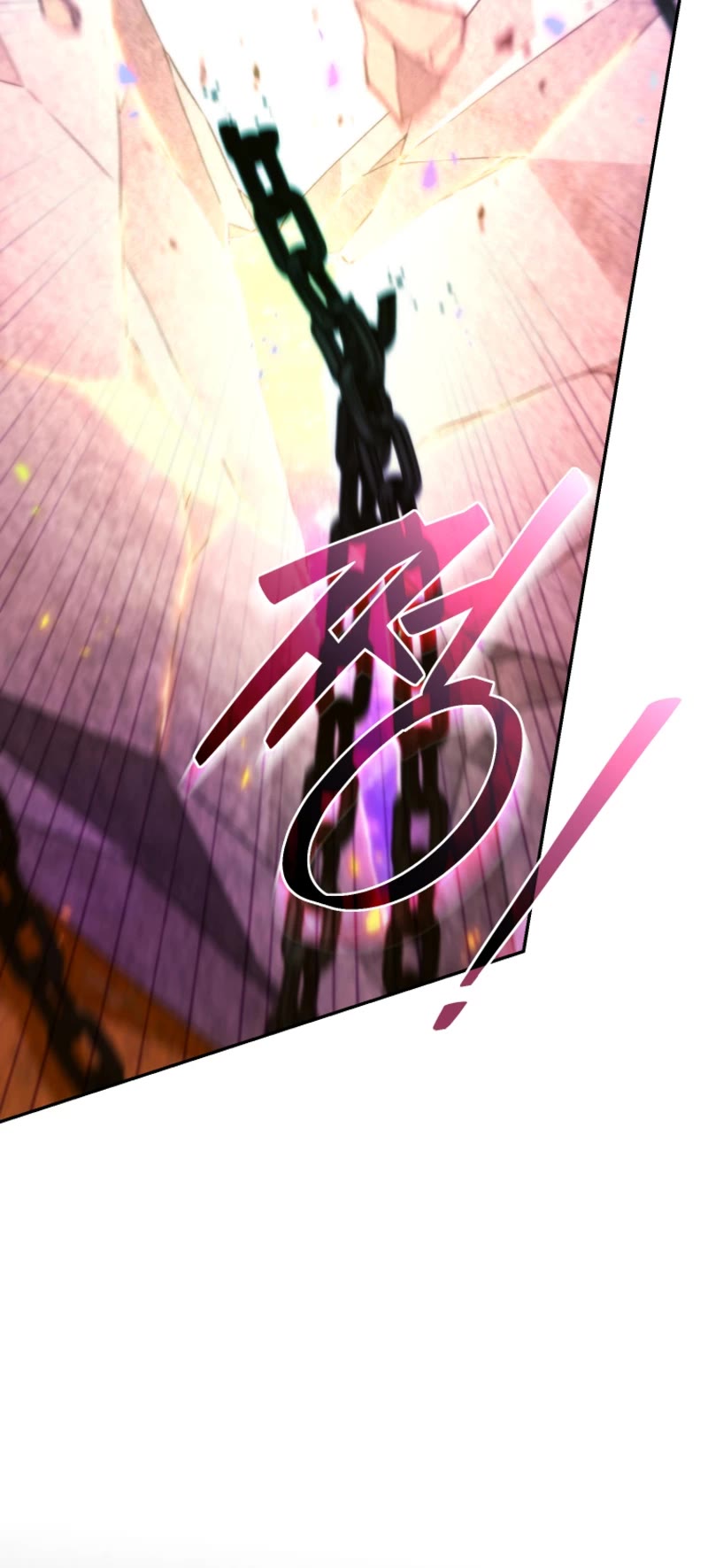 I Stole the Number One Ranker's Soul Chapter 72 page 56 - Chapter 72