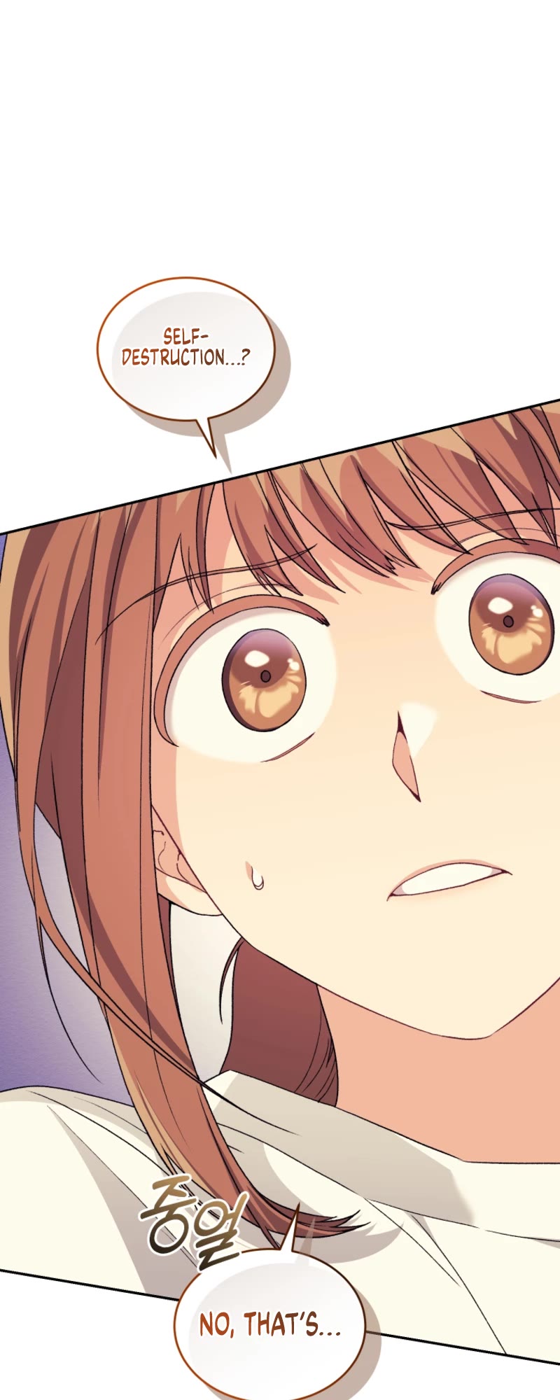 I Stole the Number One Ranker's Soul Chapter 72 page 59 - Chapter 72