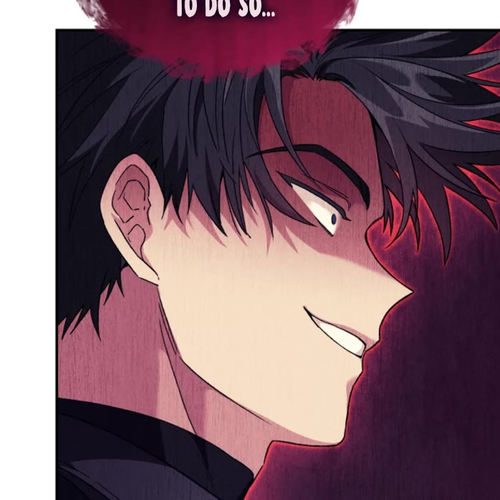 I Stole the Number One Ranker's Soul Chapter 72 cover