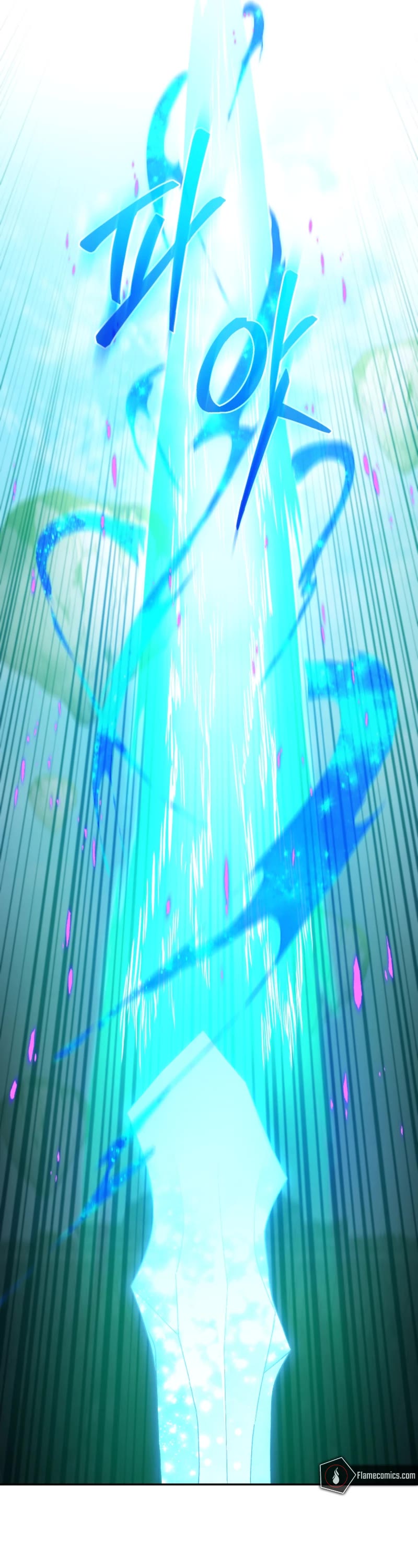 I Stole the Number One Ranker's Soul Chapter 73 page 10 - Chapter 73