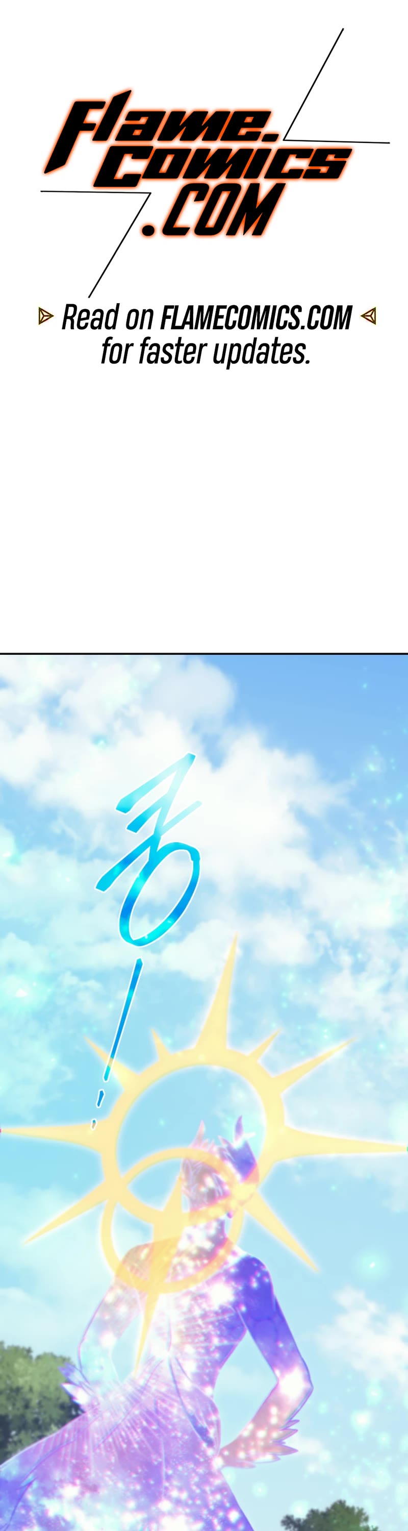 I Stole the Number One Ranker's Soul Chapter 73 page 2 - Chapter 73