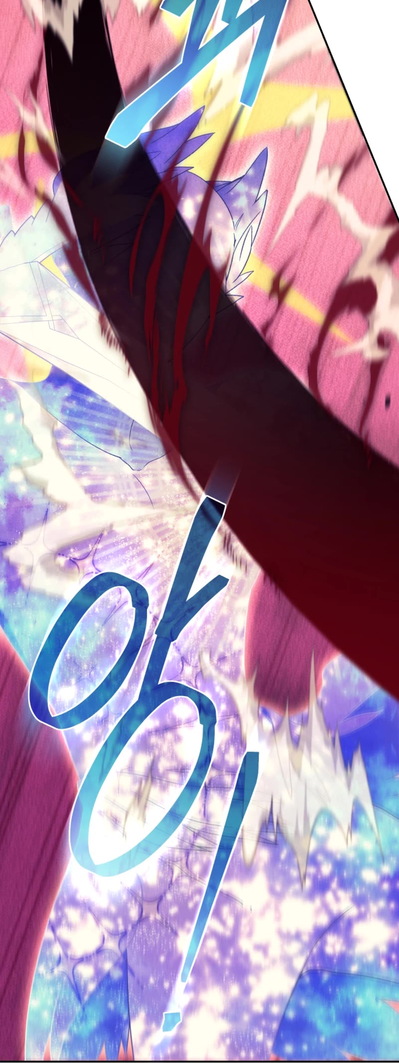 I Stole the Number One Ranker's Soul Chapter 73 page 21 - Chapter 73