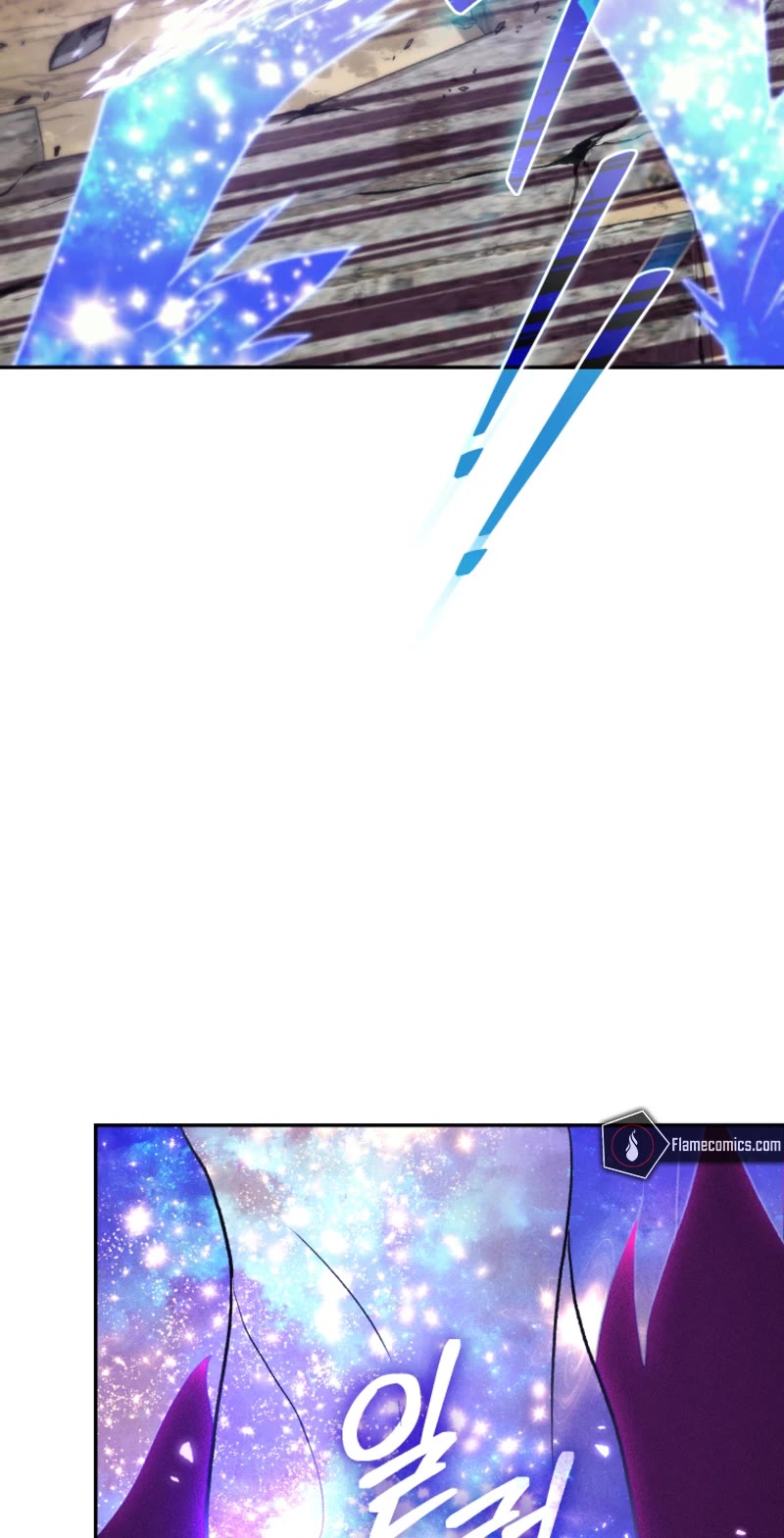 I Stole the Number One Ranker's Soul Chapter 73 page 28 - Chapter 73
