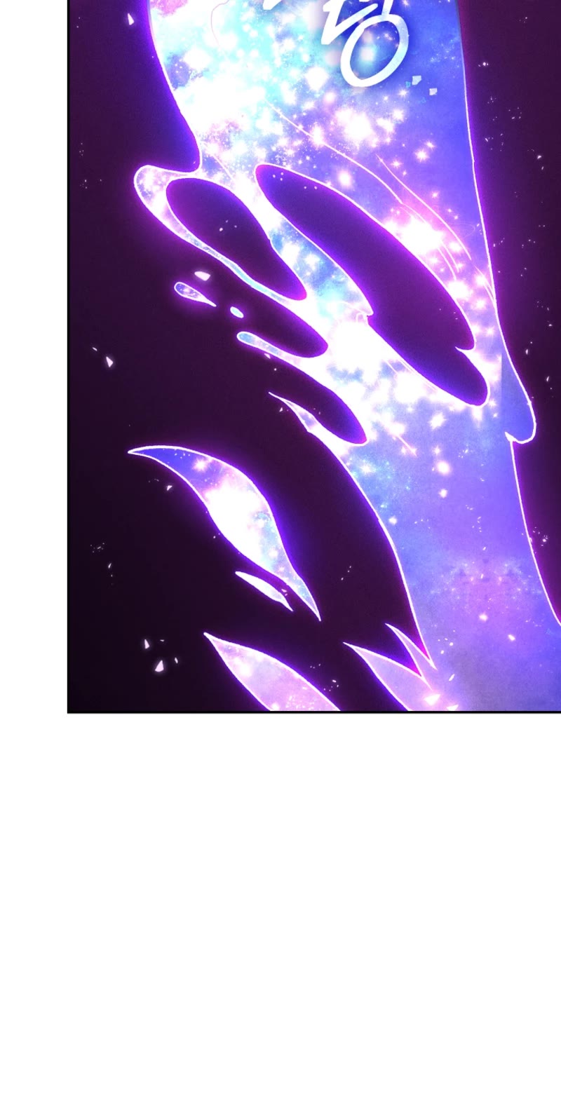 I Stole the Number One Ranker's Soul Chapter 73 page 29 - Chapter 73