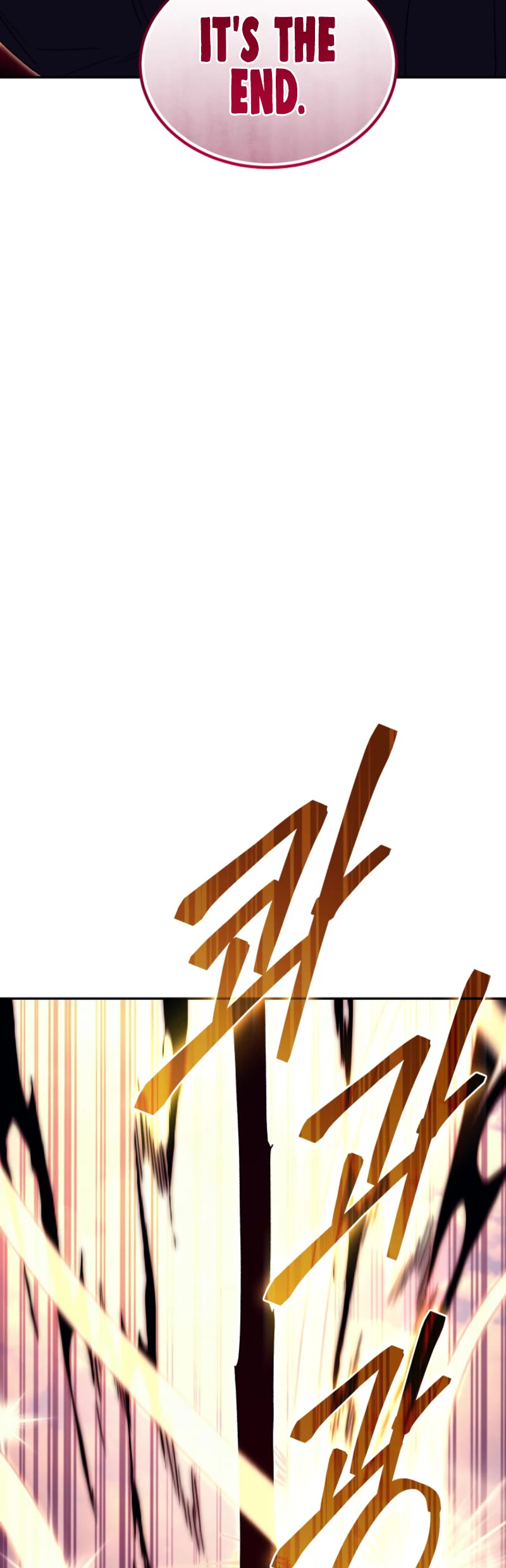I Stole the Number One Ranker's Soul Chapter 73 page 44 - Chapter 73