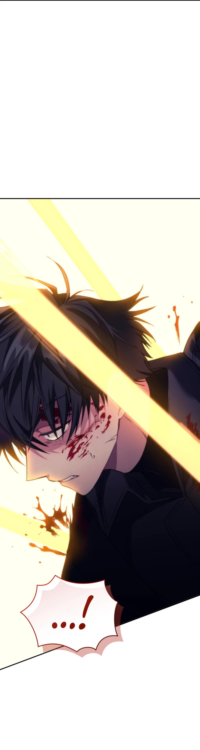 I Stole the Number One Ranker's Soul Chapter 73 page 46 - Chapter 73