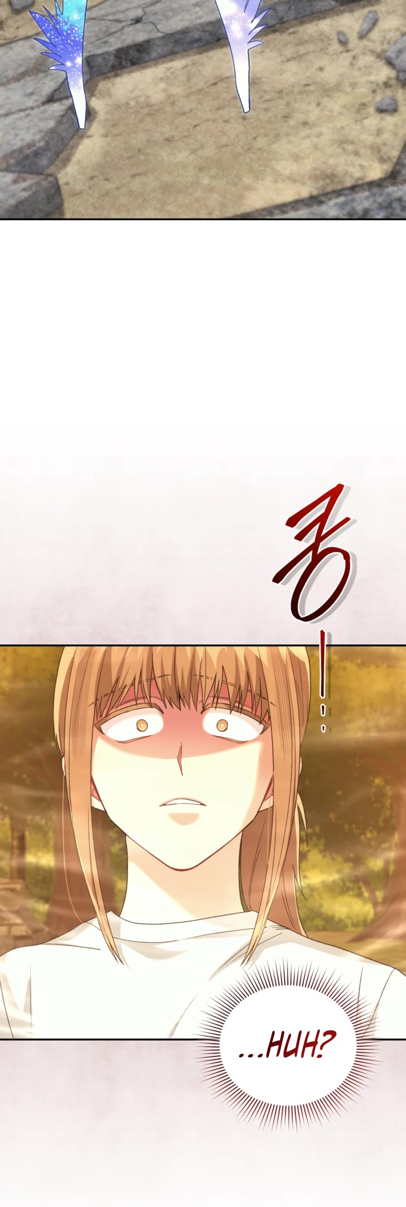 I Stole the Number One Ranker's Soul Chapter 73 page 48 - Chapter 73