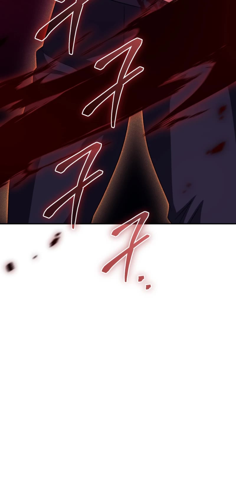 I Stole the Number One Ranker's Soul Chapter 73 page 53 - Chapter 73