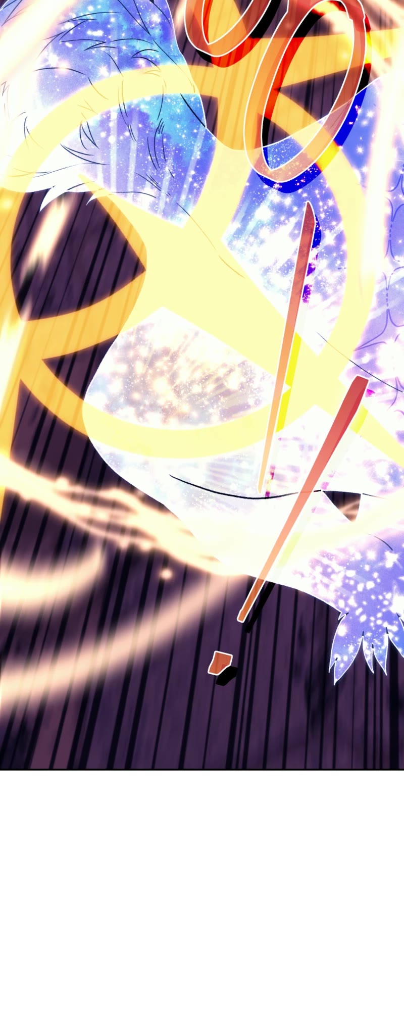 I Stole the Number One Ranker's Soul Chapter 73 page 57 - Chapter 73