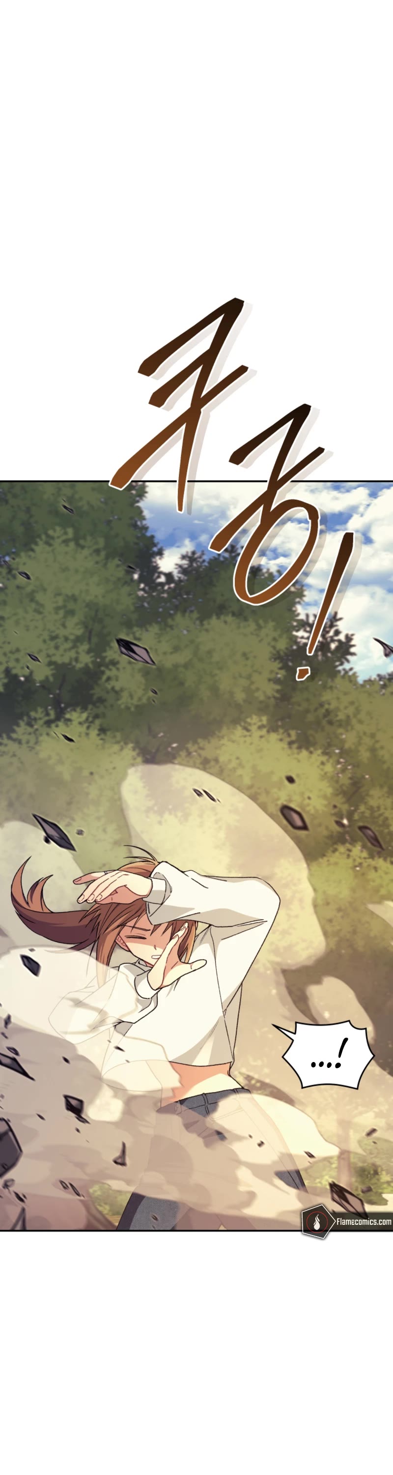 I Stole the Number One Ranker's Soul Chapter 73 page 58 - Chapter 73