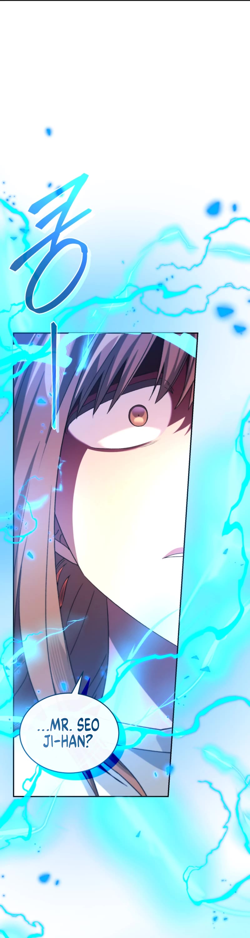 I Stole the Number One Ranker's Soul Chapter 73 page 62 - Chapter 73