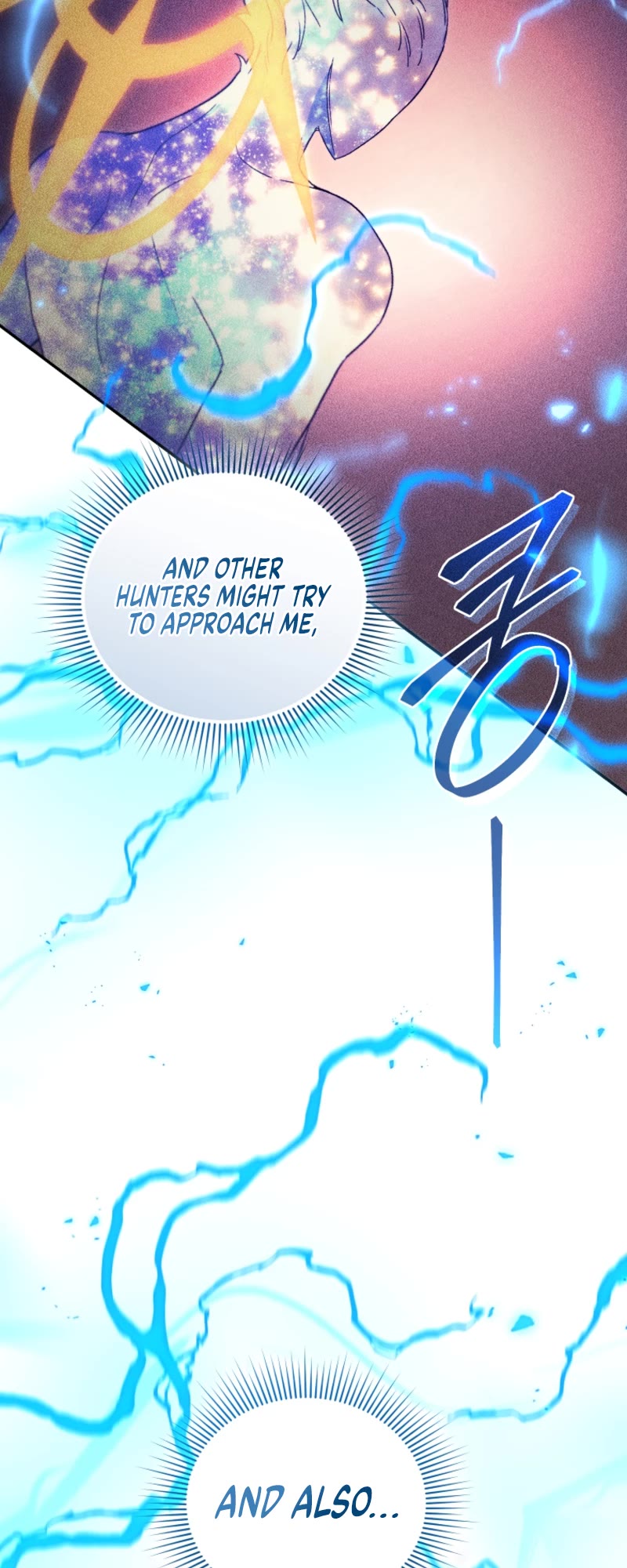 I Stole the Number One Ranker's Soul Chapter 73 page 64 - Chapter 73