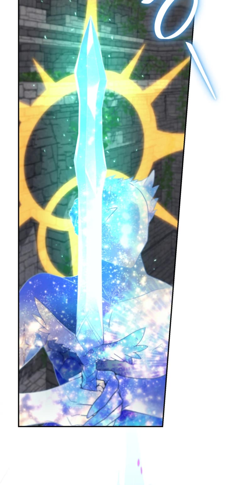 I Stole the Number One Ranker's Soul Chapter 73 page 9 - Chapter 73