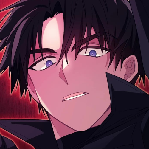 I Stole the Number One Ranker's Soul Chapter 73 cover