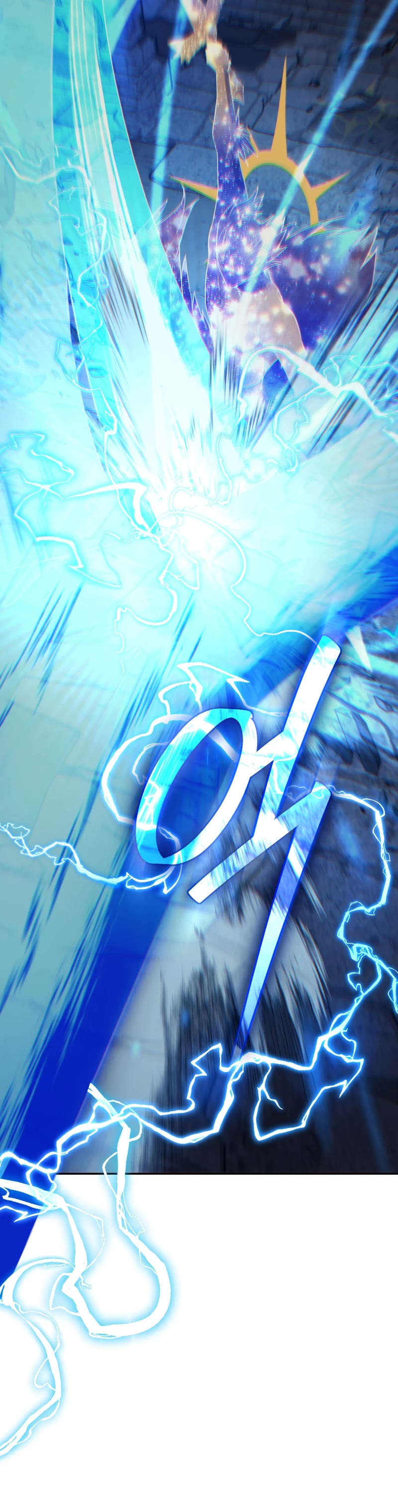 I Stole the Number One Ranker's Soul Chapter 74 page 10 - Chapter 74