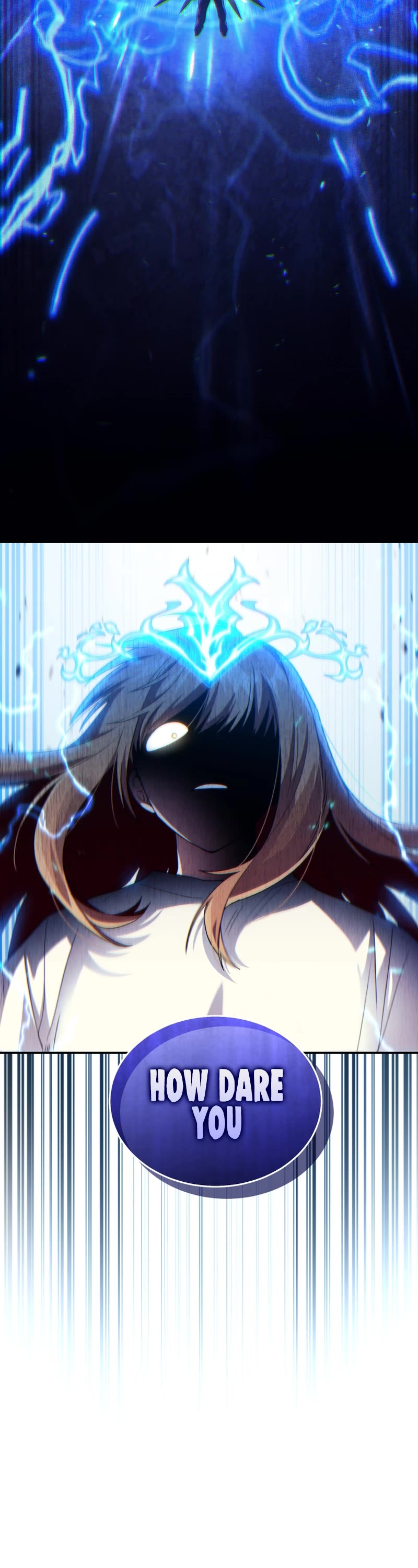 I Stole the Number One Ranker's Soul Chapter 74 page 17 - Chapter 74