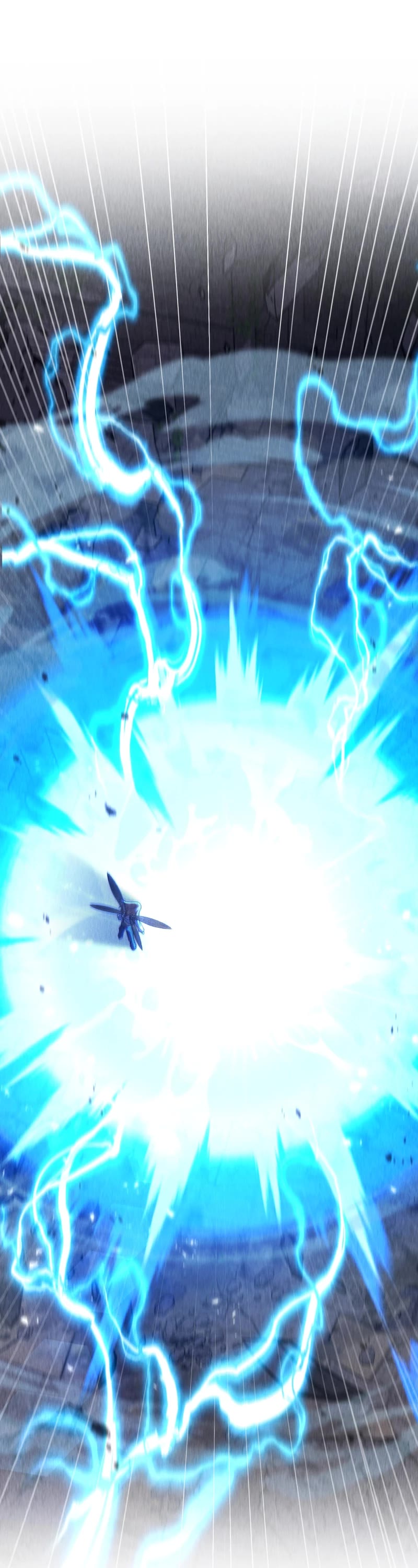 I Stole the Number One Ranker's Soul Chapter 74 page 18 - Chapter 74