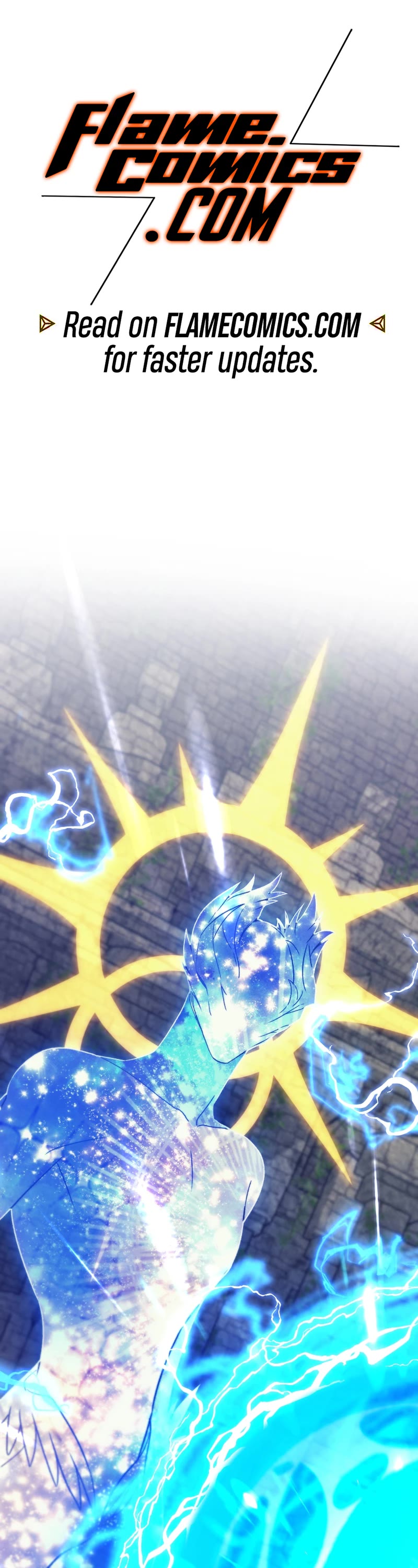 I Stole the Number One Ranker's Soul Chapter 74 page 2 - Chapter 74