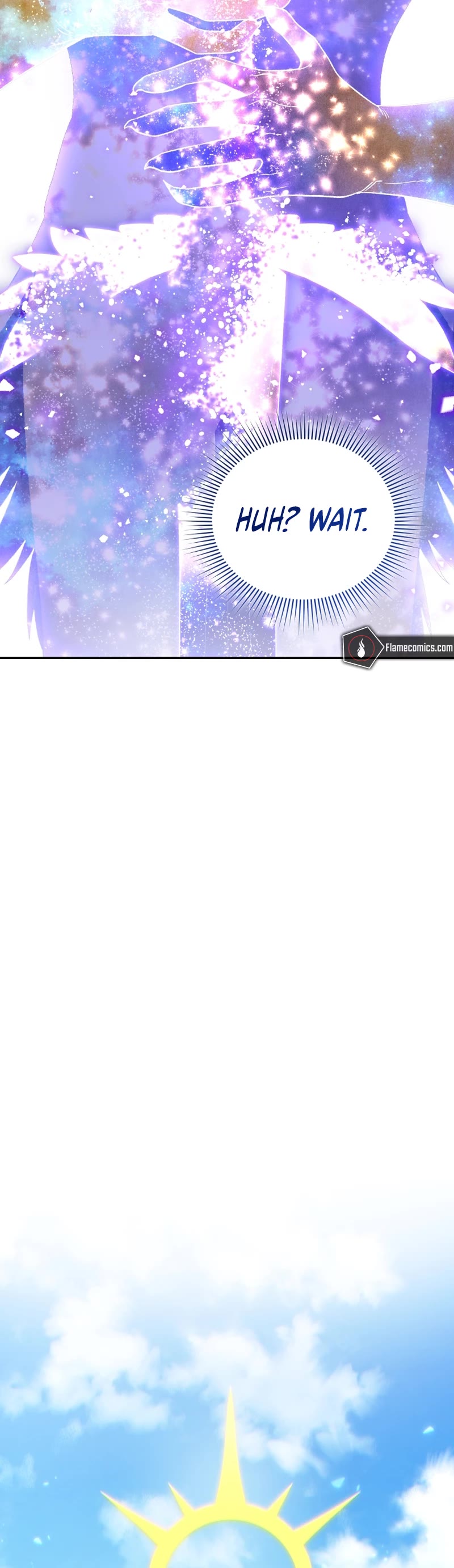 I Stole the Number One Ranker's Soul Chapter 74 page 27 - Chapter 74