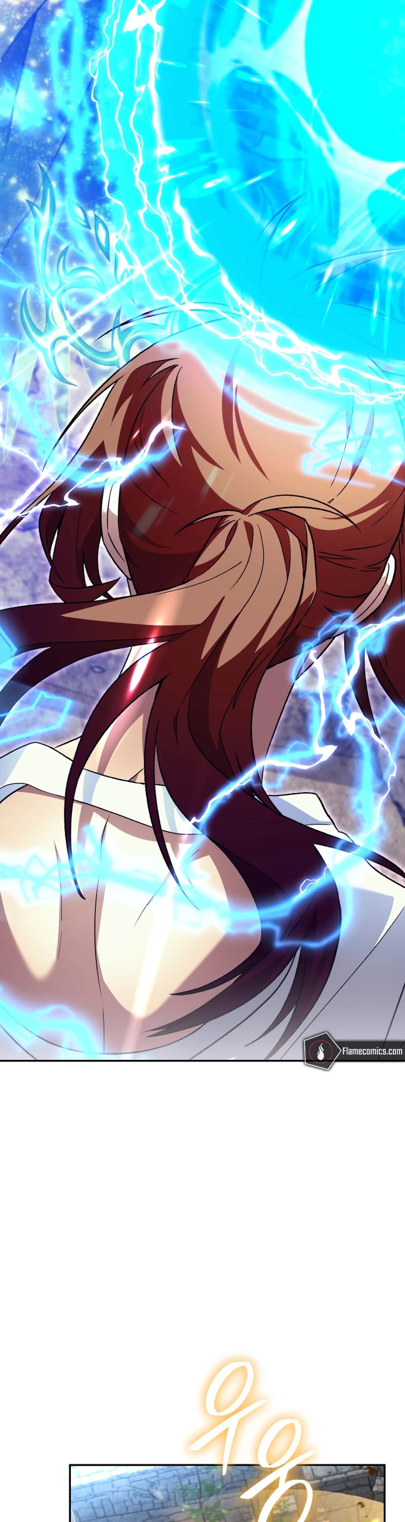 I Stole the Number One Ranker's Soul Chapter 74 page 3 - Chapter 74