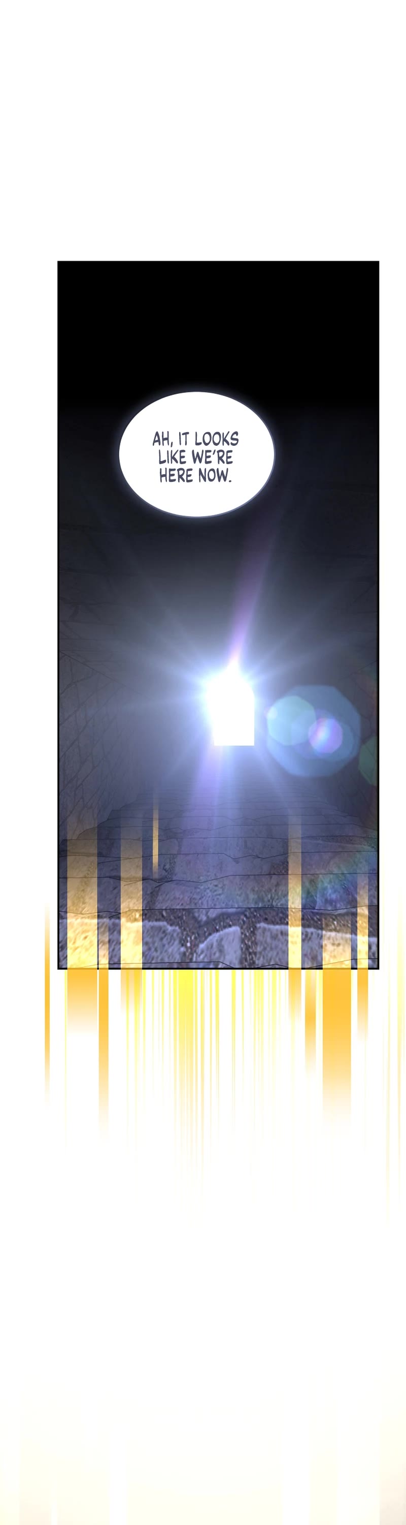 I Stole the Number One Ranker's Soul Chapter 74 page 49 - Chapter 74
