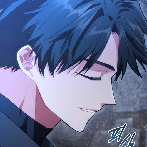 I Stole the Number One Ranker's Soul Chapter 74 cover