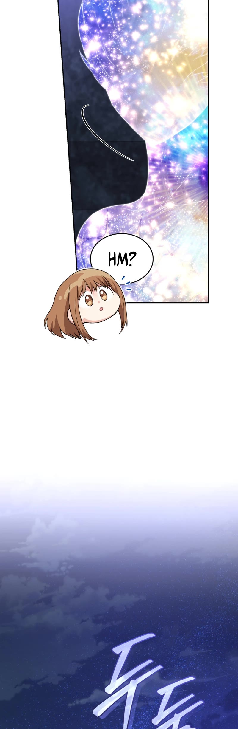 I Stole the Number One Ranker's Soul Chapter 75 page 16 - Chapter 75