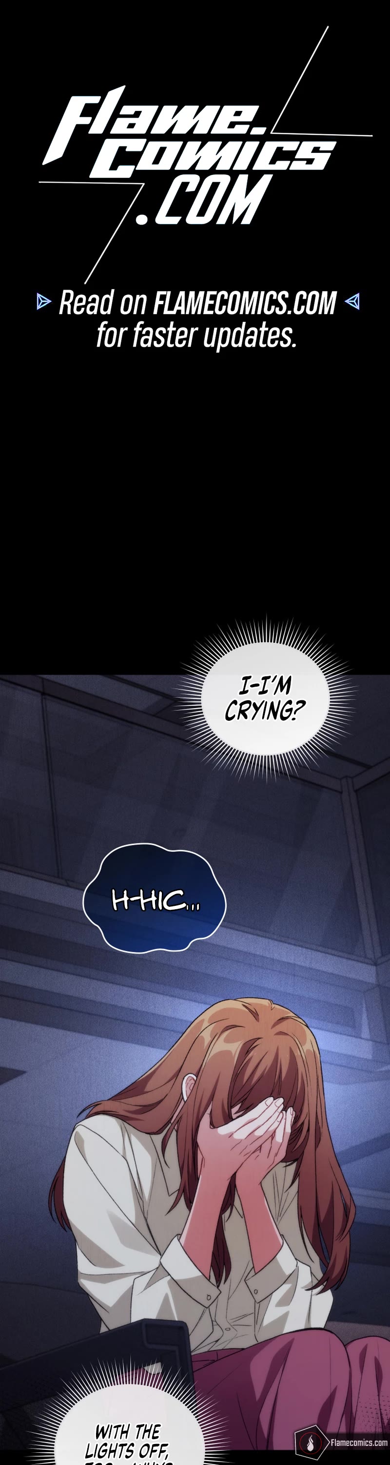 I Stole the Number One Ranker's Soul Chapter 75 page 2 - Chapter 75