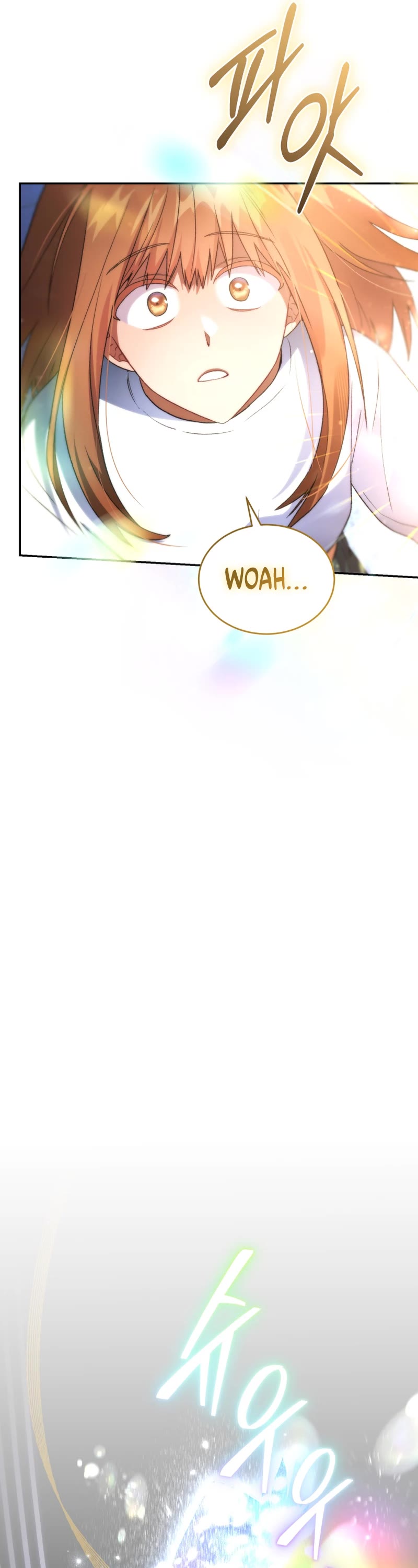 I Stole the Number One Ranker's Soul Chapter 75 page 28 - Chapter 75