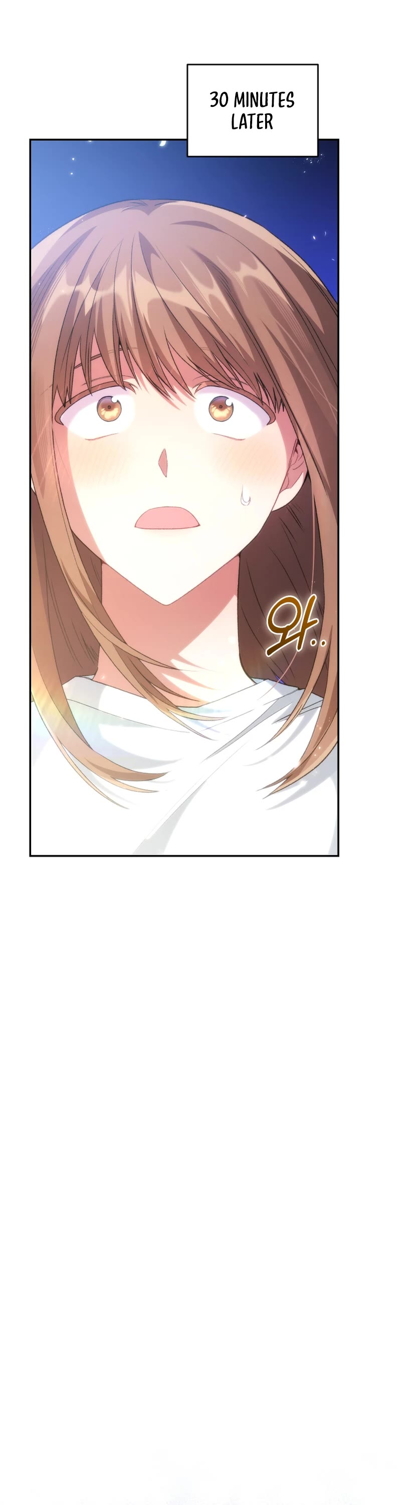 I Stole the Number One Ranker's Soul Chapter 75 page 36 - Chapter 75