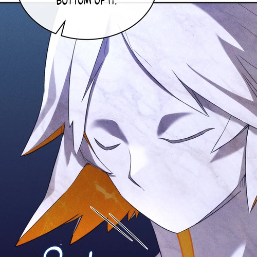 I Stole the Number One Ranker's Soul Chapter 75 cover