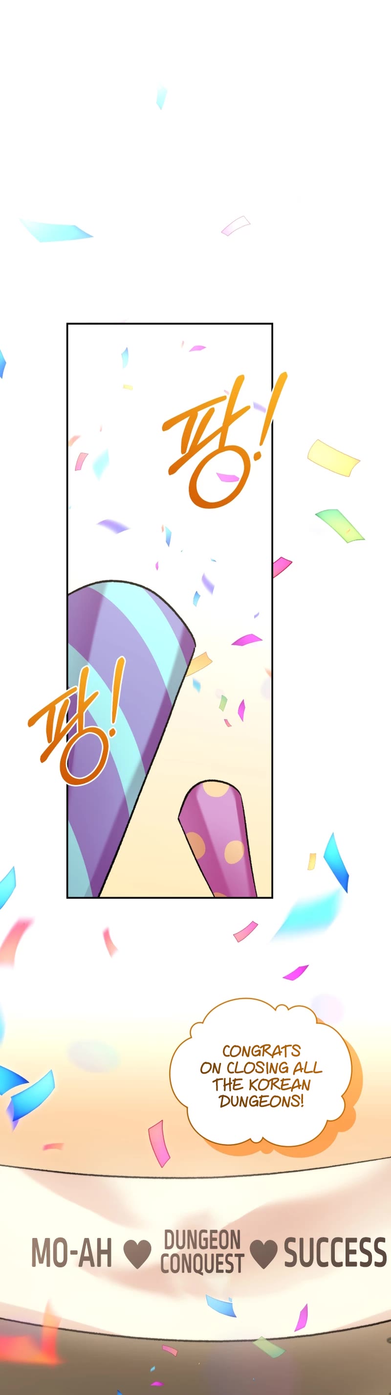I Stole the Number One Ranker's Soul Chapter 76 page 12 - Chapter 76