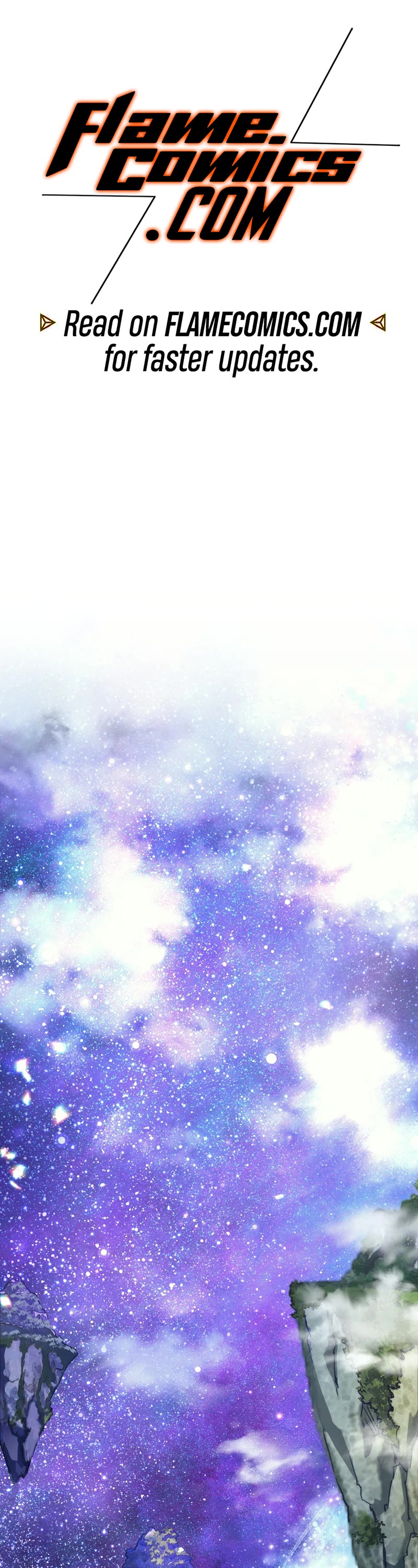 I Stole the Number One Ranker's Soul Chapter 76 page 2 - Chapter 76