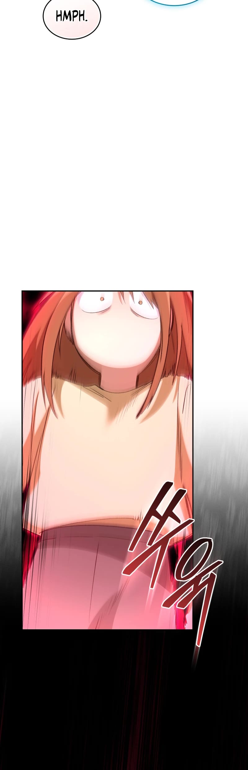I Stole the Number One Ranker's Soul Chapter 76 page 37 - Chapter 76