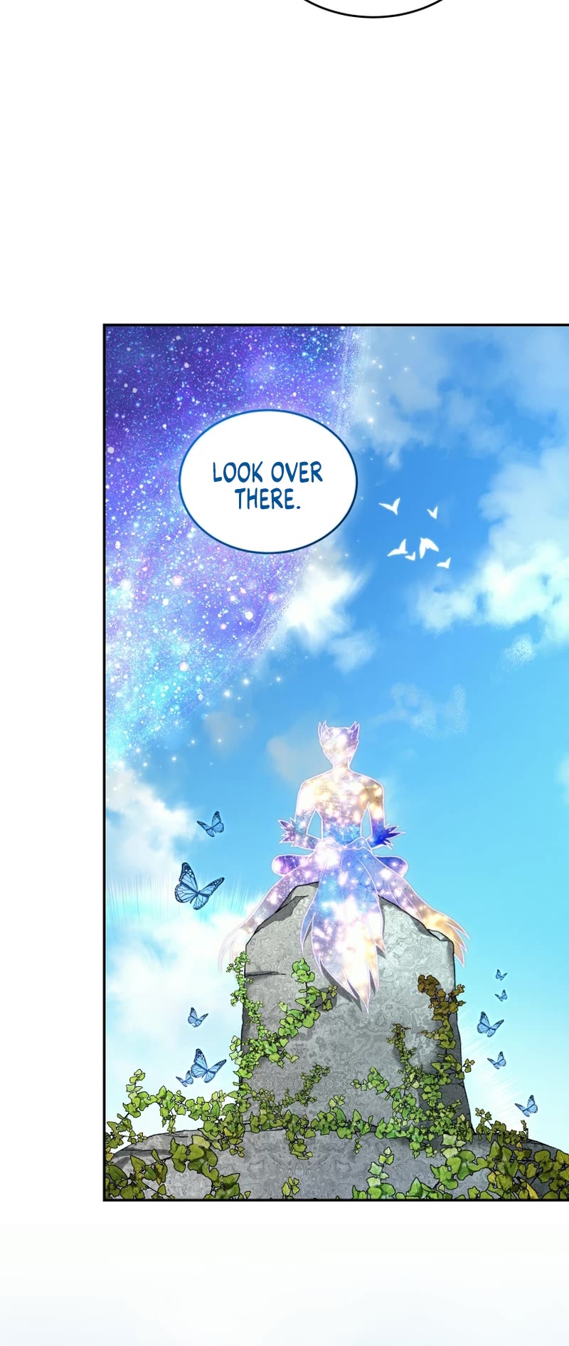 I Stole the Number One Ranker's Soul Chapter 76 page 7 - Chapter 76