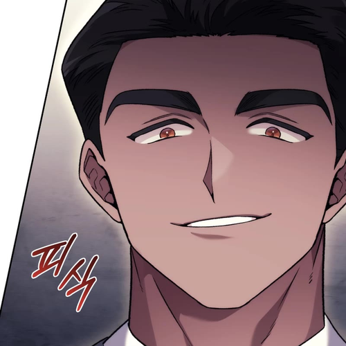 I Stole the Number One Ranker's Soul Chapter 76 cover