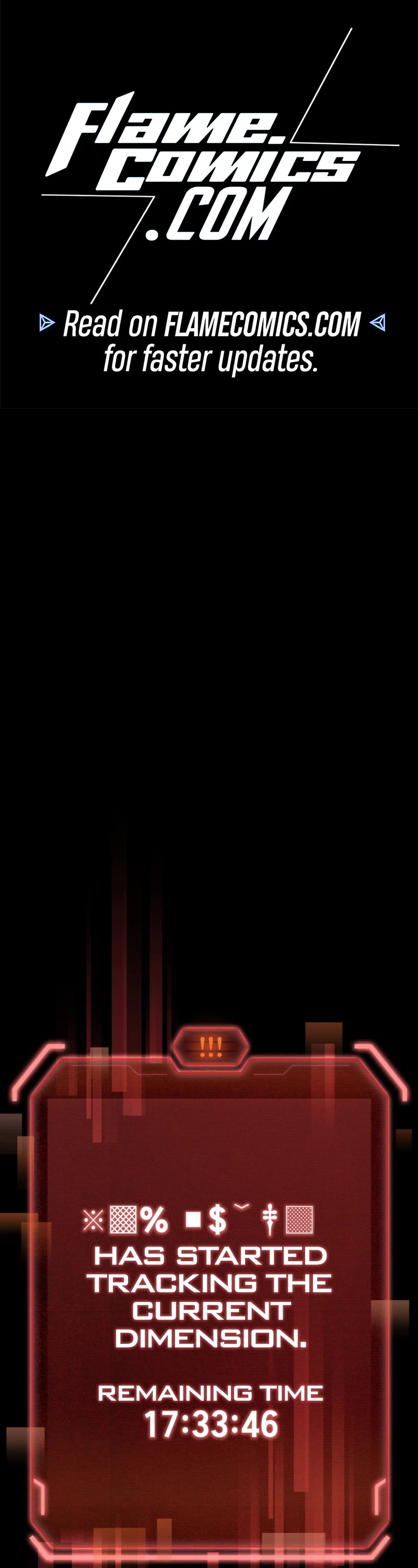 I Stole the Number One Ranker's Soul Chapter 77 page 2 - Chapter 77