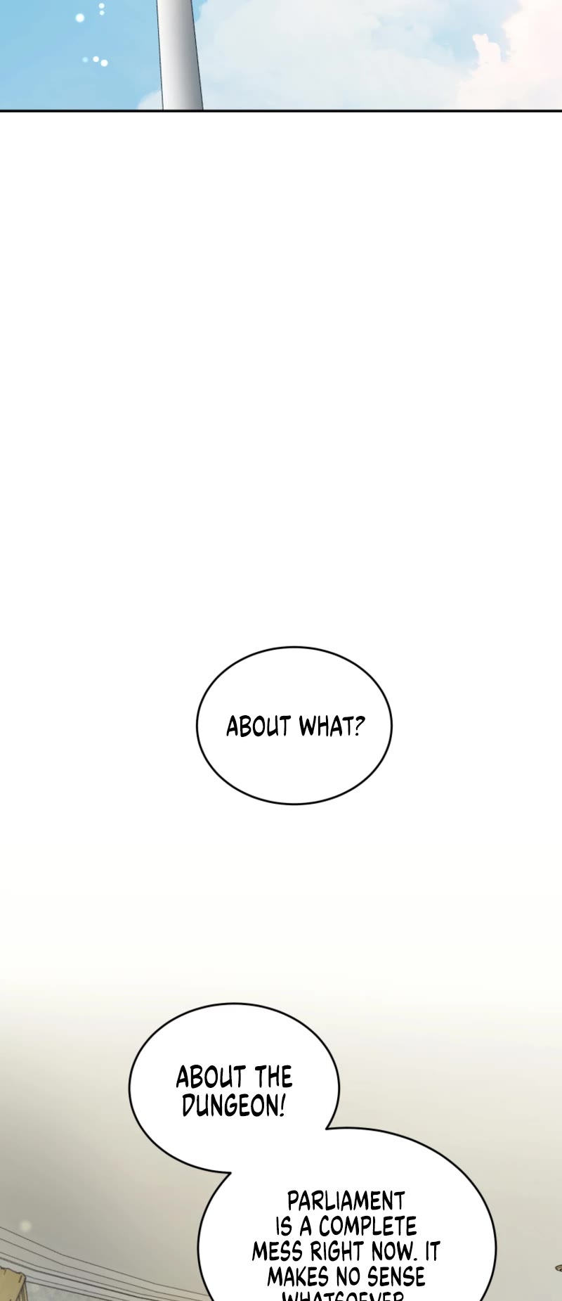I Stole the Number One Ranker's Soul Chapter 77 page 24 - Chapter 77