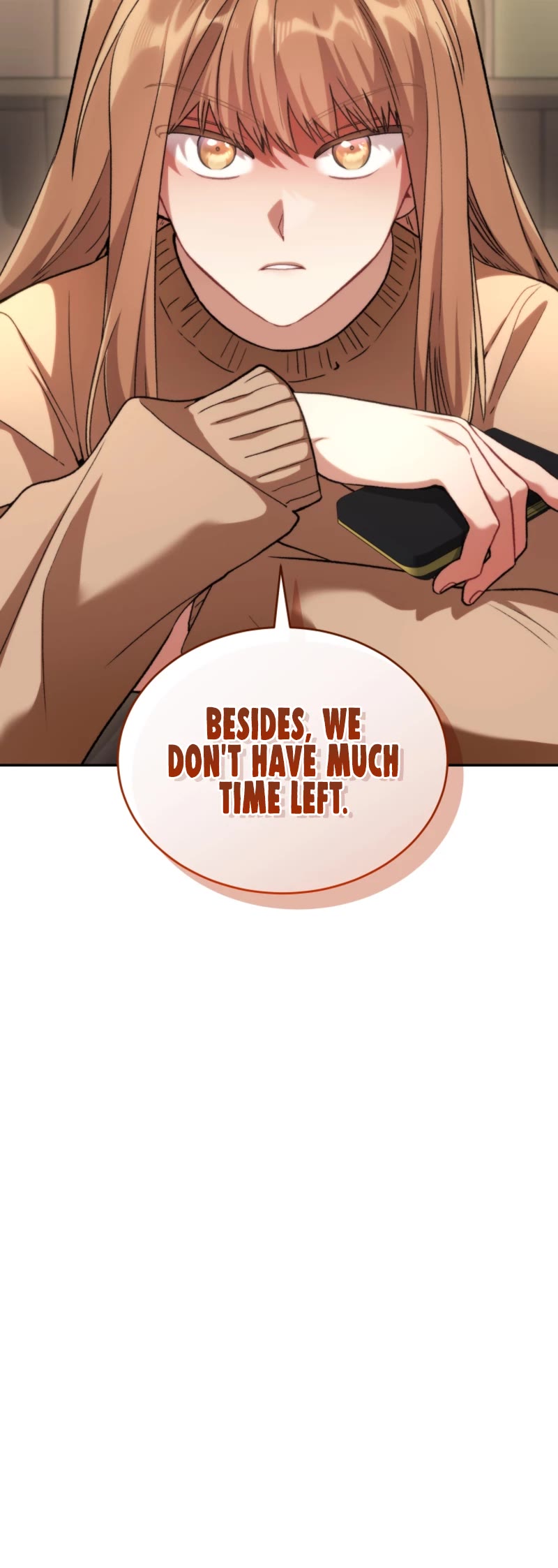 I Stole the Number One Ranker's Soul Chapter 77 page 44 - Chapter 77