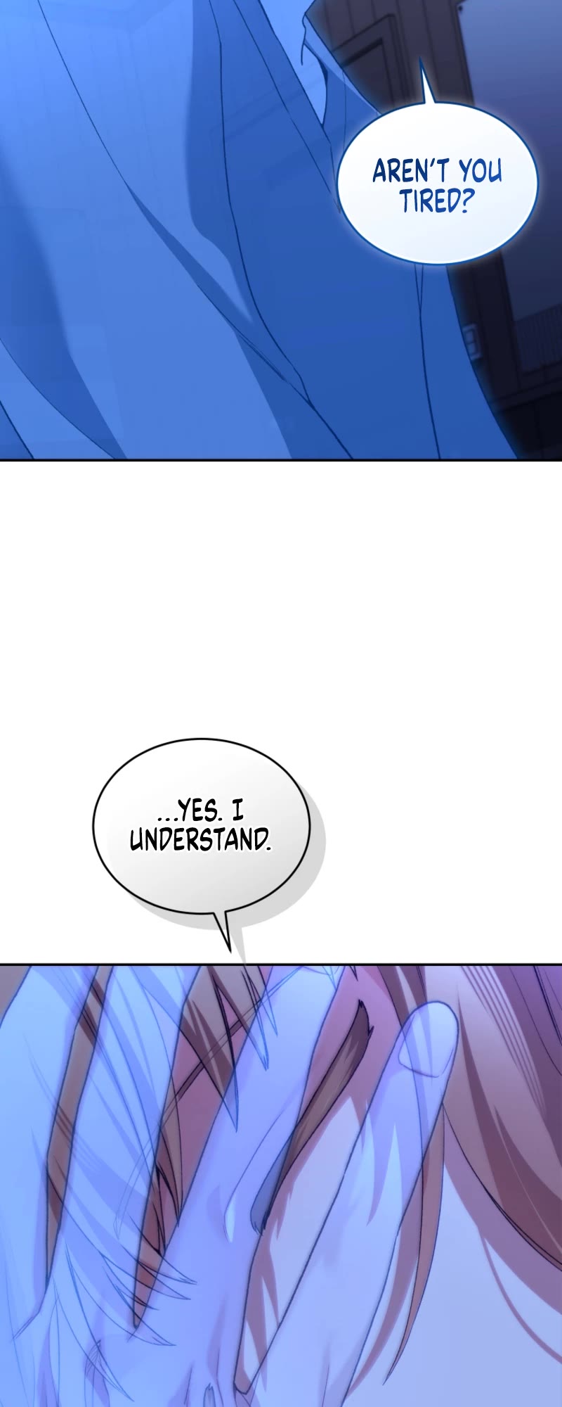 I Stole the Number One Ranker's Soul Chapter 77 page 52 - Chapter 77