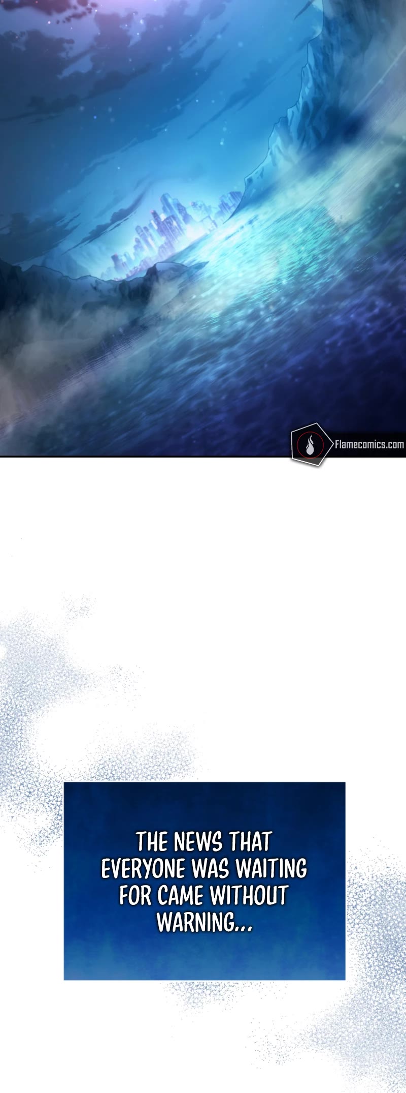 I Stole the Number One Ranker's Soul Chapter 77 page 61 - Chapter 77