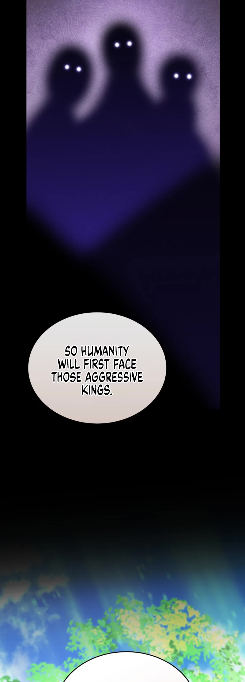 I Stole the Number One Ranker's Soul Chapter 78 page 20 - Chapter 78