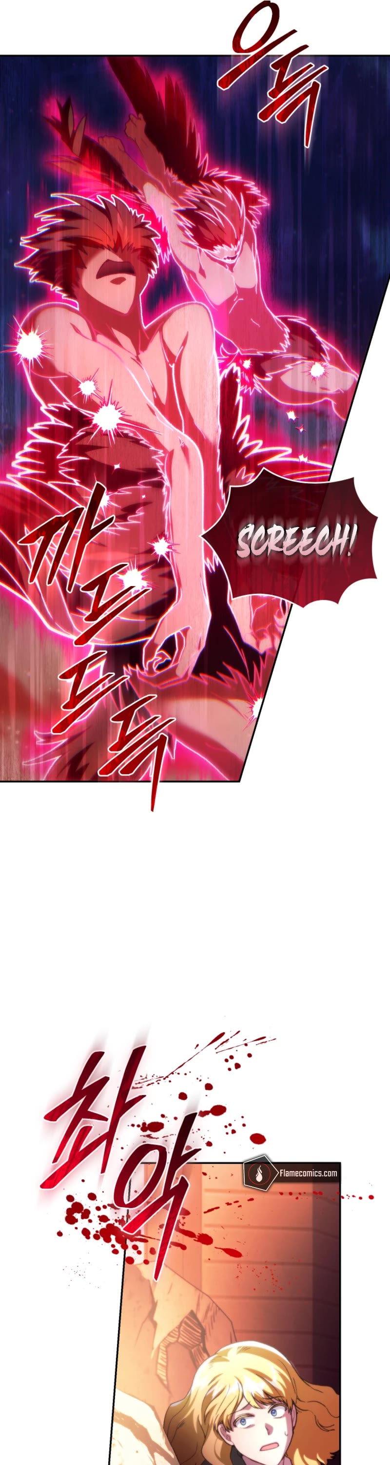 I Stole the Number One Ranker's Soul Chapter 78 page 26 - Chapter 78
