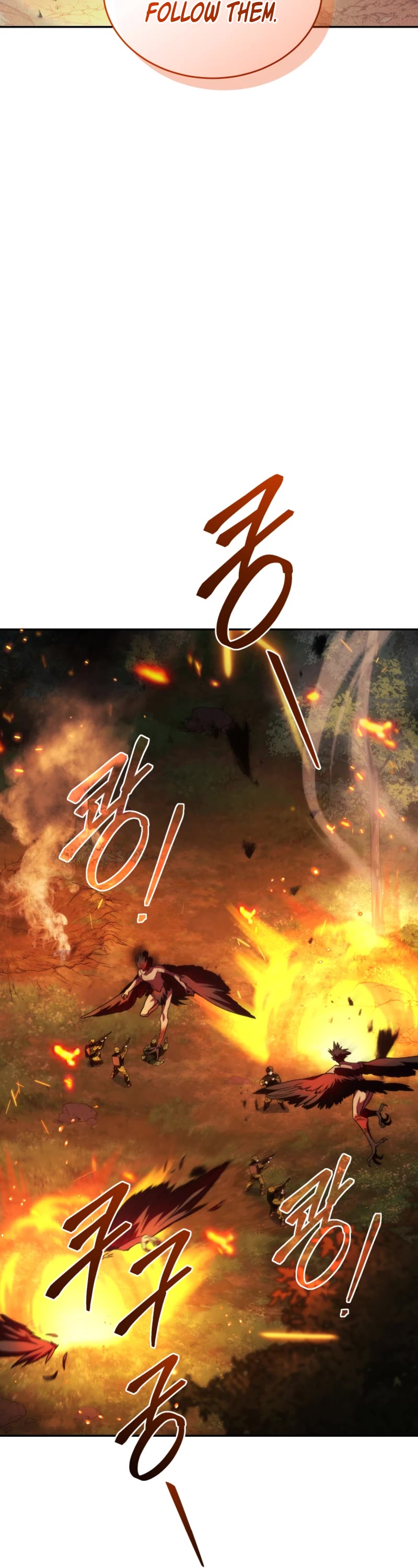I Stole the Number One Ranker's Soul Chapter 78 page 47 - Chapter 78