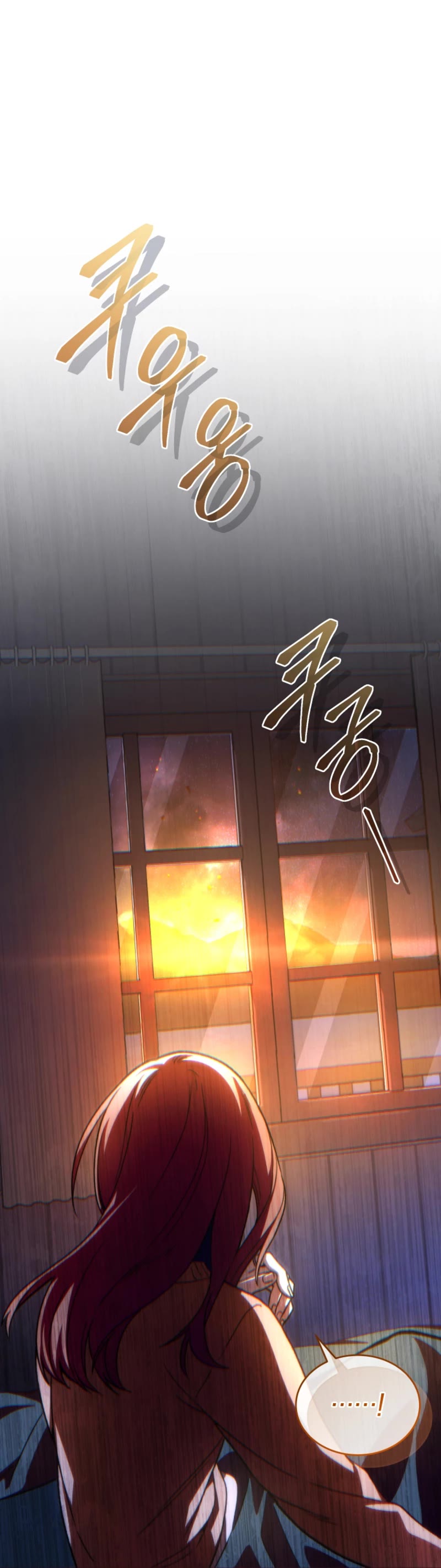 I Stole the Number One Ranker's Soul Chapter 78 page 5 - Chapter 78