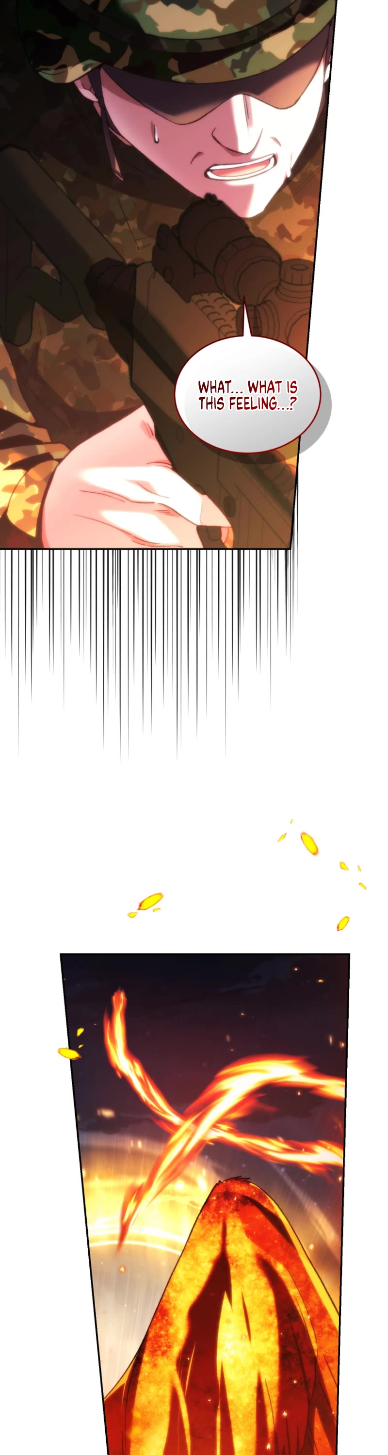 I Stole the Number One Ranker's Soul Chapter 78 page 51 - Chapter 78