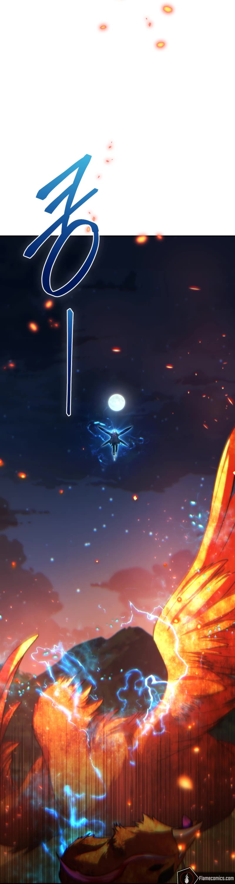 I Stole the Number One Ranker's Soul Chapter 78 page 58 - Chapter 78